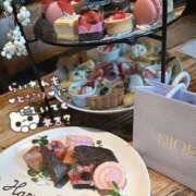 ヒメ日記 2025/12/30 22:42 投稿 あいり MINT（ミント）