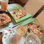 ヒメ日記 2025/12/30 22:38 投稿 あいり MINT（ミント）