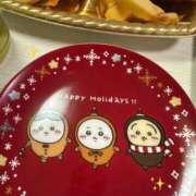 ヒメ日記 2025/12/31 19:44 投稿 あいり MINT（ミント）