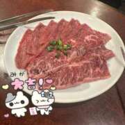 ヒメ日記 2025/12/31 19:47 投稿 あいり MINT（ミント）