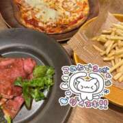 ヒメ日記 2026/01/05 00:52 投稿 あいり MINT（ミント）