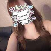 ヒメ日記 2026/01/06 18:04 投稿 あいり MINT（ミント）