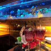 ヒメ日記 2026/01/06 18:05 投稿 あいり MINT（ミント）