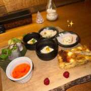 ヒメ日記 2026/01/07 22:09 投稿 あいり MINT（ミント）