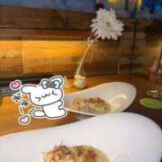 ヒメ日記 2026/01/11 18:29 投稿 あいり MINT（ミント）