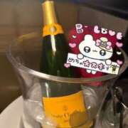 ヒメ日記 2026/01/13 16:32 投稿 あいり MINT（ミント）