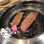 ヒメ日記 2026/01/16 01:55 投稿 あいり MINT（ミント）