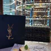 ヒメ日記 2026/01/16 21:30 投稿 あいり MINT（ミント）