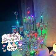 ヒメ日記 2026/01/16 21:29 投稿 あいり MINT（ミント）