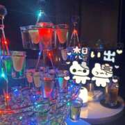 ヒメ日記 2026/01/18 22:57 投稿 あいり MINT（ミント）