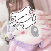 ヒメ日記 2026/01/18 23:58 投稿 あいり MINT（ミント）