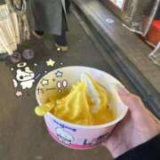 ヒメ日記 2026/01/19 23:52 投稿 あいり MINT（ミント）