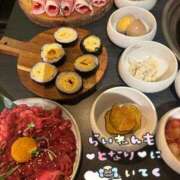 ヒメ日記 2026/01/20 22:03 投稿 あいり MINT（ミント）