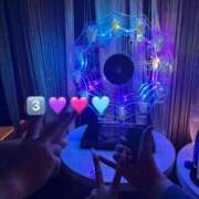 ヒメ日記 2026/01/25 19:00 投稿 あいり MINT（ミント）