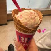 ヒメ日記 2026/01/27 22:56 投稿 あいり MINT（ミント）