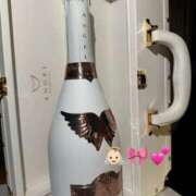 ヒメ日記 2026/01/28 20:59 投稿 あいり MINT（ミント）