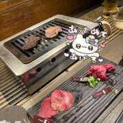 ヒメ日記 2026/01/29 17:59 投稿 あいり MINT（ミント）