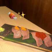 ヒメ日記 2026/01/30 22:00 投稿 あいり MINT（ミント）