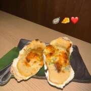 ヒメ日記 2026/01/31 19:01 投稿 あいり MINT（ミント）