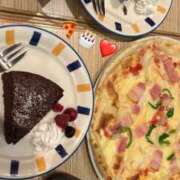 ヒメ日記 2026/02/04 23:59 投稿 あいり MINT（ミント）