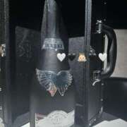 ヒメ日記 2026/02/05 00:01 投稿 あいり MINT（ミント）