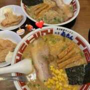 ヒメ日記 2026/02/06 21:54 投稿 あいり MINT（ミント）