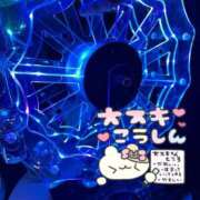 ヒメ日記 2026/02/20 17:11 投稿 あいり MINT（ミント）