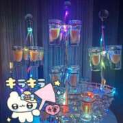 ヒメ日記 2026/02/21 22:13 投稿 あいり MINT（ミント）