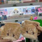 ヒメ日記 2026/02/22 21:01 投稿 あいり MINT（ミント）