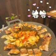 ヒメ日記 2026/02/22 21:30 投稿 あいり MINT（ミント）