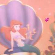 ヒメ日記 2026/02/26 22:00 投稿 あいり MINT（ミント）