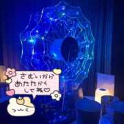 ヒメ日記 2026/02/27 19:01 投稿 あいり MINT（ミント）