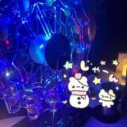 ヒメ日記 2026/02/27 19:30 投稿 あいり MINT（ミント）