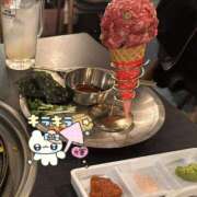 ヒメ日記 2026/02/28 19:14 投稿 あいり MINT（ミント）