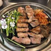 ヒメ日記 2026/02/28 19:15 投稿 あいり MINT（ミント）