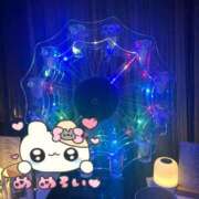 ヒメ日記 2026/03/01 19:22 投稿 あいり MINT（ミント）