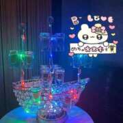 ヒメ日記 2026/03/02 21:43 投稿 あいり MINT（ミント）