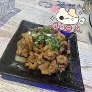 ヒメ日記 2026/03/03 21:23 投稿 あいり MINT（ミント）