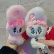 ヒメ日記 2026/03/04 21:12 投稿 あいり MINT（ミント）