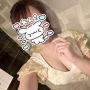 ヒメ日記 2026/03/13 18:31 投稿 あいり MINT（ミント）