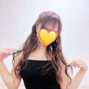 ヒメ日記 2026/03/14 20:16 投稿 あいり MINT（ミント）