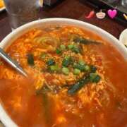 ヒメ日記 2026/03/15 18:33 投稿 あいり MINT（ミント）