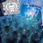 ヒメ日記 2026/03/15 18:39 投稿 あいり MINT（ミント）