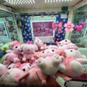 ヒメ日記 2026/03/18 19:01 投稿 あいり MINT（ミント）