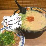 ヒメ日記 2026/03/18 19:30 投稿 あいり MINT（ミント）