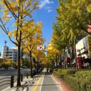 ヒメ日記 2026/03/20 22:51 投稿 あいり MINT（ミント）