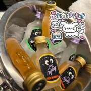 ヒメ日記 2026/03/21 22:13 投稿 あいり MINT（ミント）