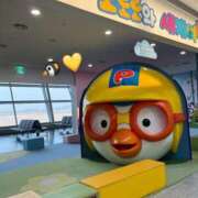 ヒメ日記 2026/03/21 23:01 投稿 あいり MINT（ミント）