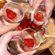 ヒメ日記 2026/03/23 19:46 投稿 あいり MINT（ミント）