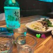 ヒメ日記 2026/03/27 00:43 投稿 あいり MINT（ミント）